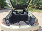 Used 2017 Chevrolet Volt LT w/ Comfort Package image 3
