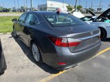 Used 2016 Lexus ES 350 w/ Ultra Luxury Package image 3
