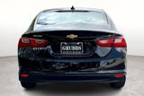 Used 2025 Chevrolet Malibu LT image 5