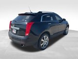 Used 2011 Cadillac SRX Performance image 6