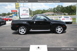 Used 2003 Chevrolet SSR w/ Preferred Equipment Group image 3
