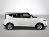 New 2025 Kia Soul LX w/ LX Technology Package image 6