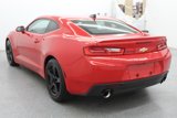 Used 2016 Chevrolet Camaro LT image 6