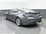 Used 2015 Hyundai Genesis 3.8 image 3