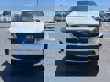 Used 2020 Kia Sorento LX image 3