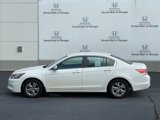 Used 2012 Honda Accord SE image 2