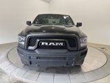 Used 2022 RAM 1500 Classic Warlock w/ Electronics Group image 2