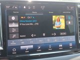 Used 2024 Chrysler Pacifica Touring-L image 3