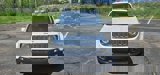 Used 2018 Jeep Renegade Latitude w/ Cold Weather Group image 4