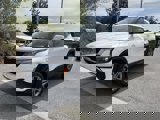 Used 2022 Kia Seltos LX image 5