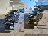 Used 2019 Ford Ranger Lariat w/ Equipment Group 501A Mid image 3