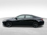 Used 2022 Hyundai Elantra SEL image 2