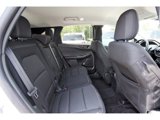 New 2025 Ford Escape Active image 6