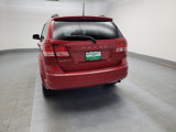 Used 2020 Dodge Journey SE image 6