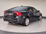 Used 2015 Volvo S60 T5 Premier image 2