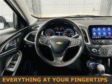 Used 2023 Chevrolet Malibu LT image 5