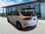 Used 2020 Mercedes-Benz GLE 350 4MATIC image 6