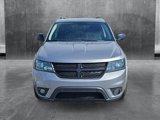 Used 2018 Dodge Journey SXT w/ Connectivity Group image 2