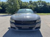 Used 2019 Dodge Charger SXT image 2