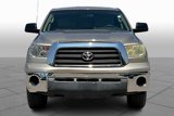 Used 2007 Toyota Tundra SR5 image 3