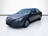 Used 2011 Honda Accord EX-L image 3