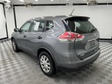 Used 2016 Nissan Rogue S image 3