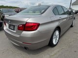 Used 2012 BMW 535i Sedan image 6