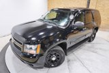 Used 2012 Chevrolet Tahoe 2WD image 2