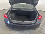 Used 2023 Chevrolet Malibu LT image 5