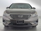 Used 2016 Hyundai Sonata SE image 2