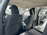 Used 2014 Jeep Cherokee Latitude image 6