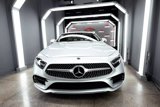 Used 2021 Mercedes-Benz CLS 450 4MATIC image 4