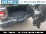 Used 2019 Jeep Wrangler Unlimited Sport S image 5
