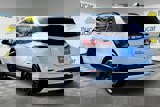 Used 2024 Chevrolet Equinox RS image 4