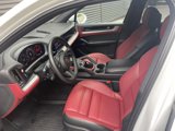 Used 2025 Porsche Cayenne image 5