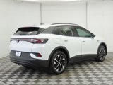 Certified 2022 Volkswagen ID.4 Pro image 5