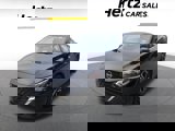 View Video
