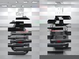 Used 2019 Jeep Cherokee Limited image 5