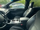 Used 2019 Ford Edge ST w/ Equipment Group 401A image 5