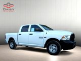 Used 2014 RAM 1500 Tradesman w/ Popular Equipment Group image 3