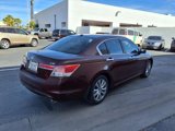 Used 2011 Honda Accord EX-L image 4