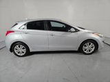 Used 2013 Hyundai Elantra GT image 6