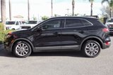 Used 2019 Lincoln MKC Select w/ Select Plus Package image 5