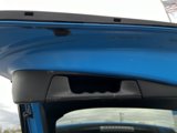 Used 2019 Toyota RAV4 LE image 6