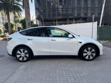 Used 2022 Tesla Model Y Long Range image 3