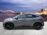 Used 2022 Honda HR-V Sport image 2