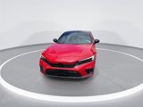 Used 2022 Honda Civic Sport image 4