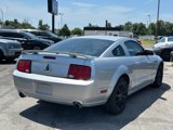 Used 2009 Ford Mustang GT Deluxe image 6