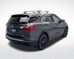Used 2019 Chevrolet Equinox LT image 5