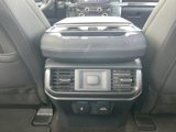 Certified 2022 Ford F150 XLT w/ Equipment Group 302A High image 5